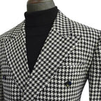 Bruno | Classic Trench Coat