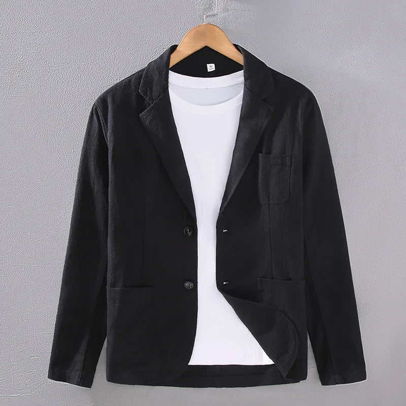 Emil | Jacket