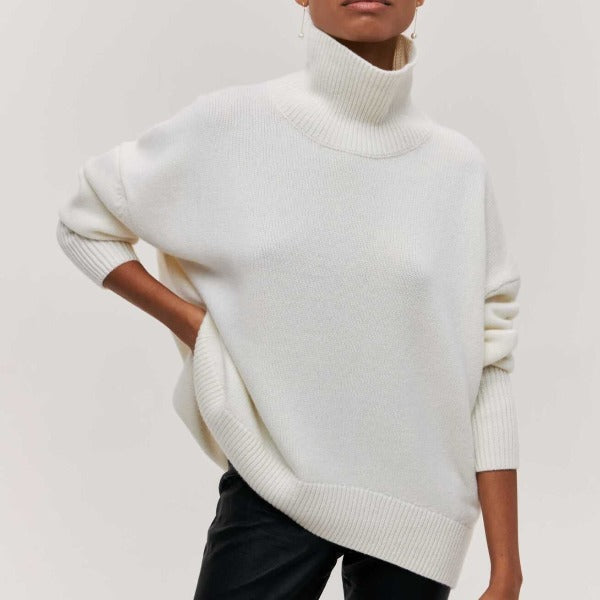 Agata | Polo Shirt