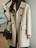 Shanon | Stilvoller Blazer