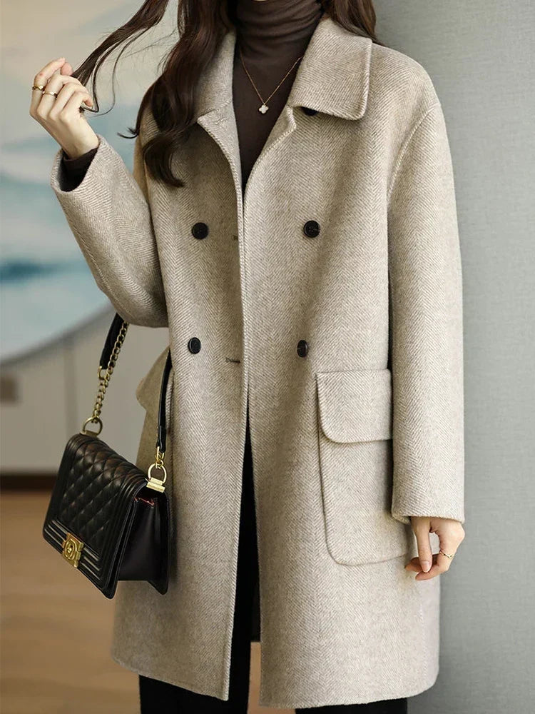 Shanon | Stilvoller Blazer