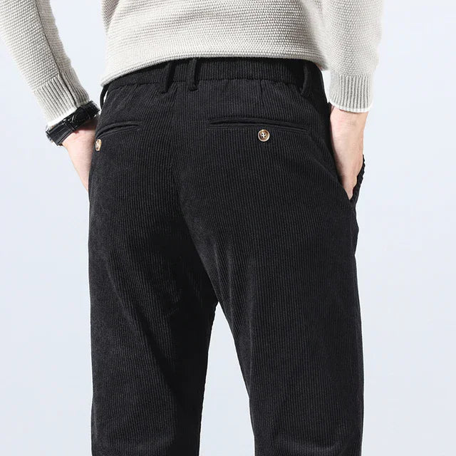 Chester | Trousers