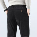 Chester | Trousers