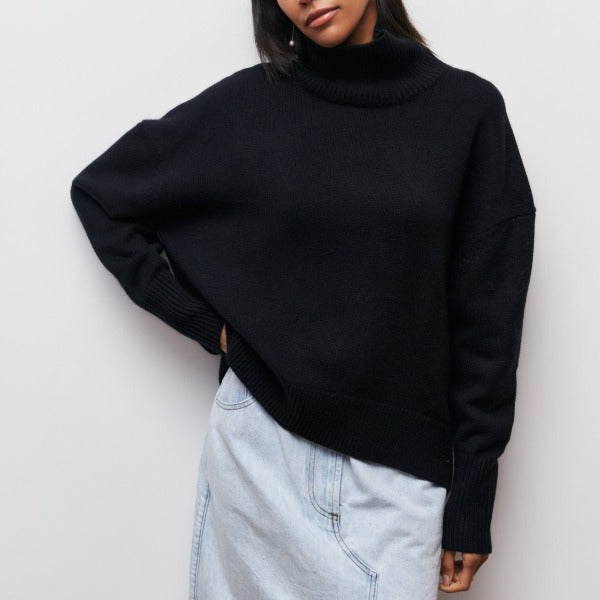Agata | Polo Shirt