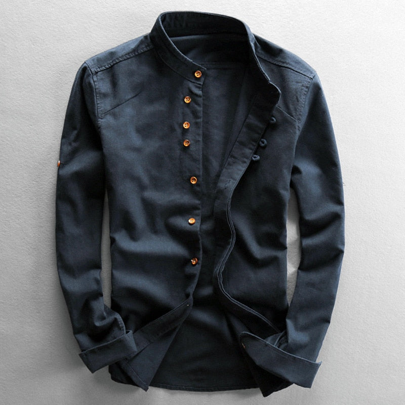 Katana | Japanischer Stil und meisterhafte Präzision