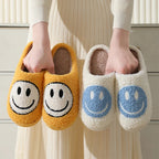 FluffyFeet | Cozy Slippers