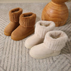 Aurelia | Stilvolle Eleganzschuhe