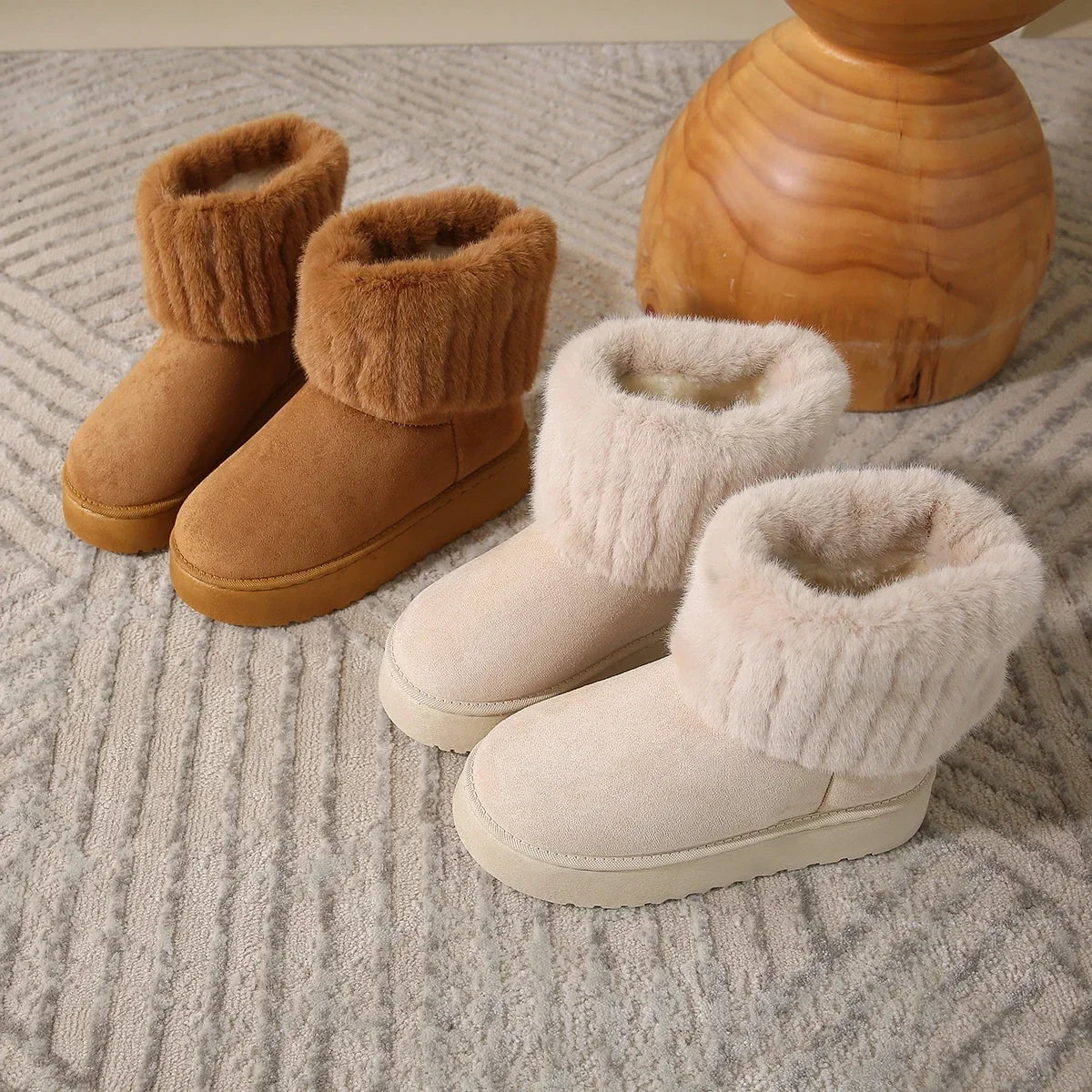 Aurelia | Stilvolle Eleganzschuhe