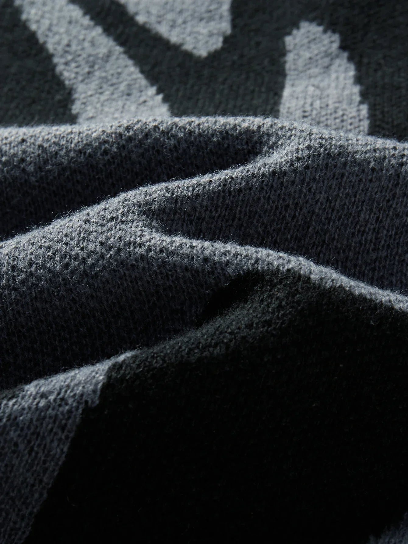 Jemar | Freizeit-Rundhals-Pullover