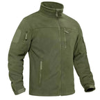 Ivan | Pullover mit Stehkragen
