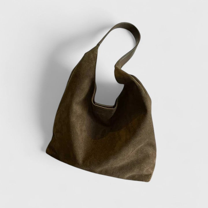 Sheryl | Schicke Tote-Tasche