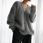 Lotte | Cozy Pullover