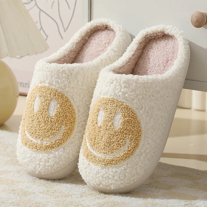 FluffyFeet | Cozy Slippers