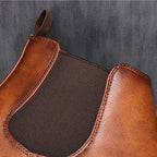 Wayne Chelsea Boot Collection