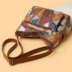 Kelay | Elegante Schultertasche