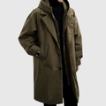 Viktor | Winter Jacket