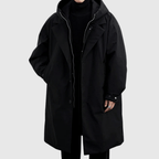 Viktor | Winter Jacket