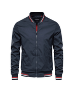 Mats | Elite Jacke