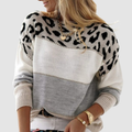 Charm™ Eleganter Pullover