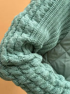 Patricia | Cozy Knit Cardigan