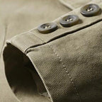 Måns | Waterproof Jacket