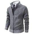 Vincent | Jacket
