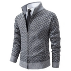 Vincent | Jacket