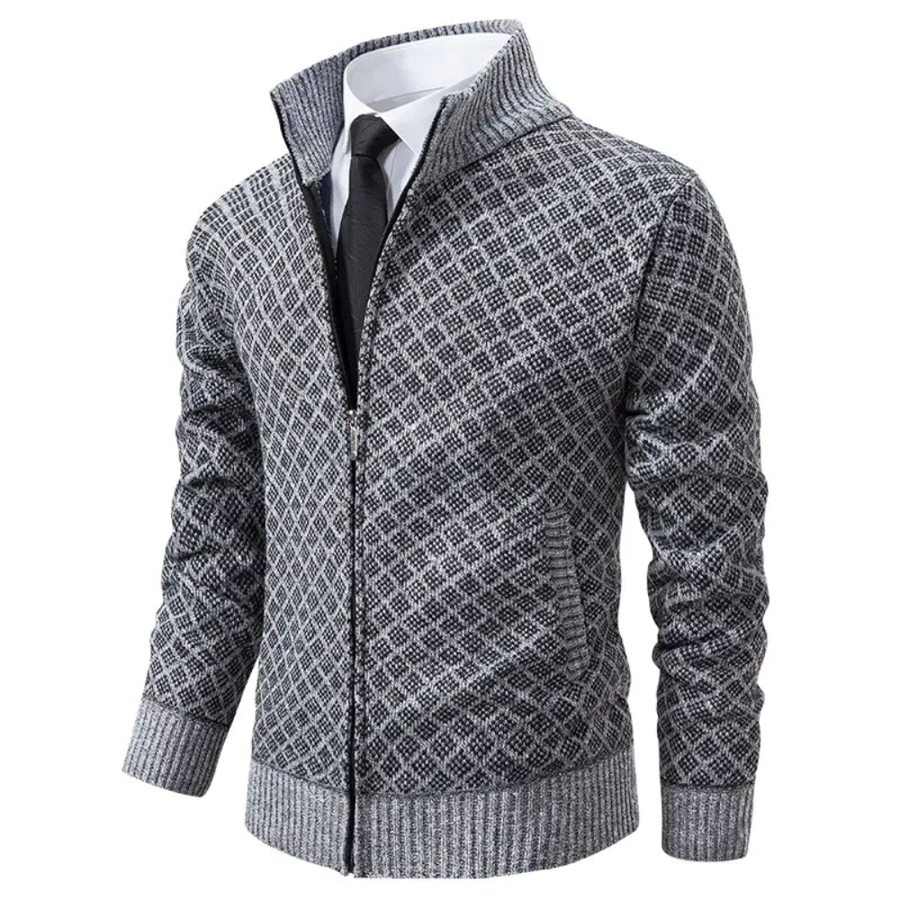 Vincent | Jacket