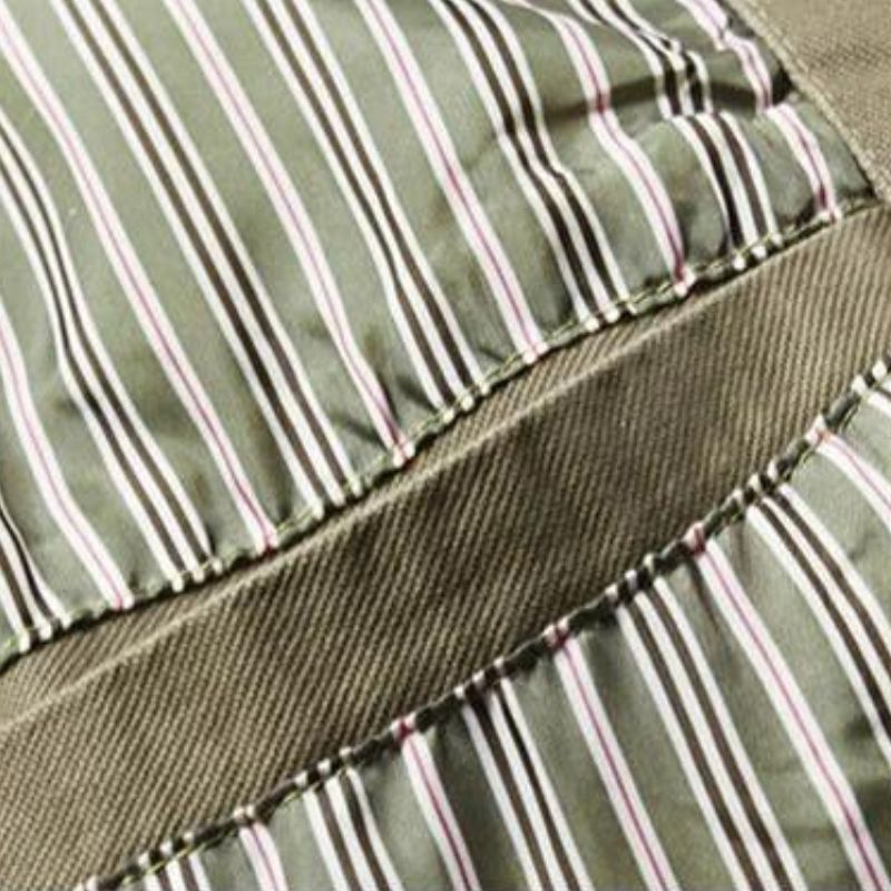 Måns | Waterproof Jacket