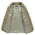 Harry | Wasserfeste Jacke