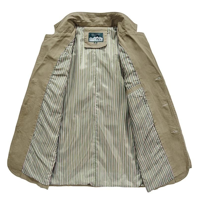 Harry | Wasserfeste Jacke
