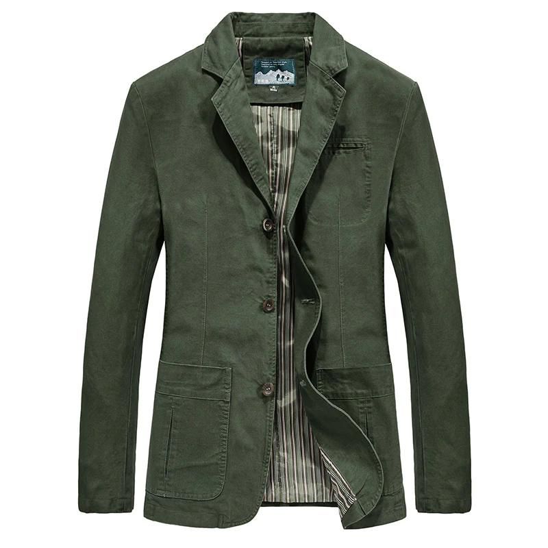 Harry | Wasserfeste Jacke