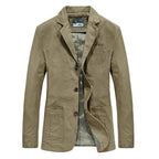 Harry | Wasserfeste Jacke
