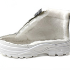 Pauline | Winter Schneestiefel