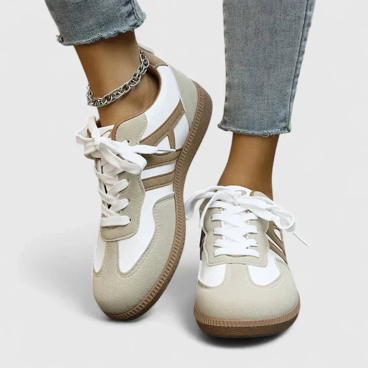 Kytherah | Orthopädische Schuhe