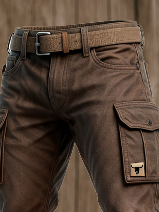 Arvin | Cargo-Hose