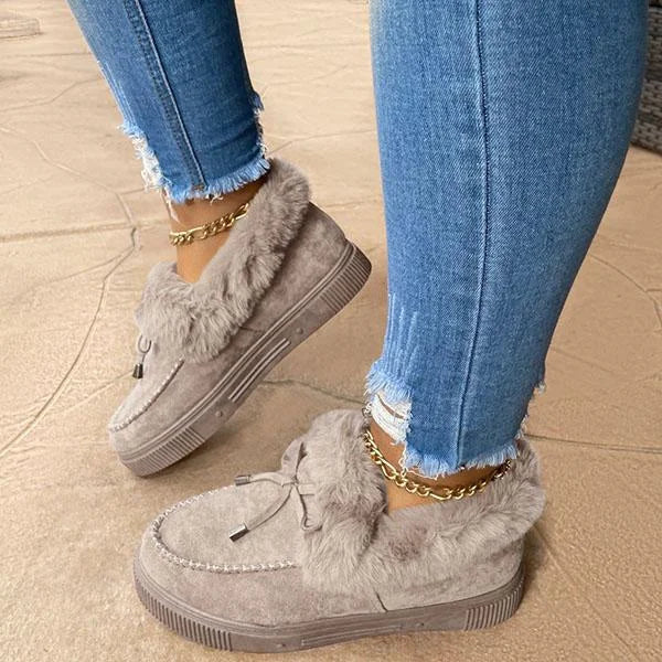 Selma | Varma Comfort Shoes