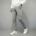 Tommaso | Premium-Elastik-Cargohosen