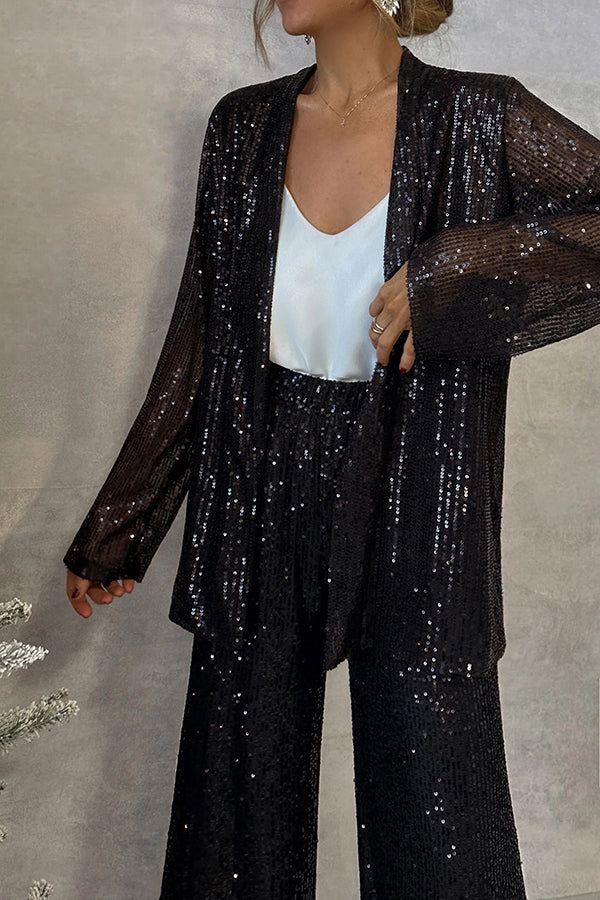 Aria | Glamour Collection