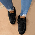 Selma | Varma Comfort Shoes
