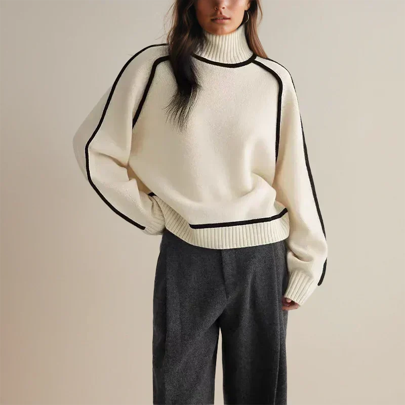 Marta™| Pullover