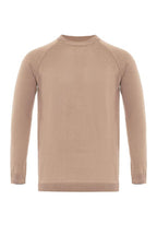 Frans | Slim Fit Knit Sweater
