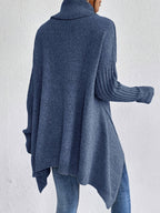 Ezella™ Eleganter Lässiger Pullover