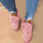 Selma | Varma Comfort Shoes
