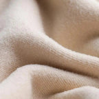 Thea | Thermotop mit Integriertem BH