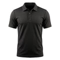 Capri | Bequemes Herren-Poloshirt