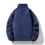 Mascha | Jacket