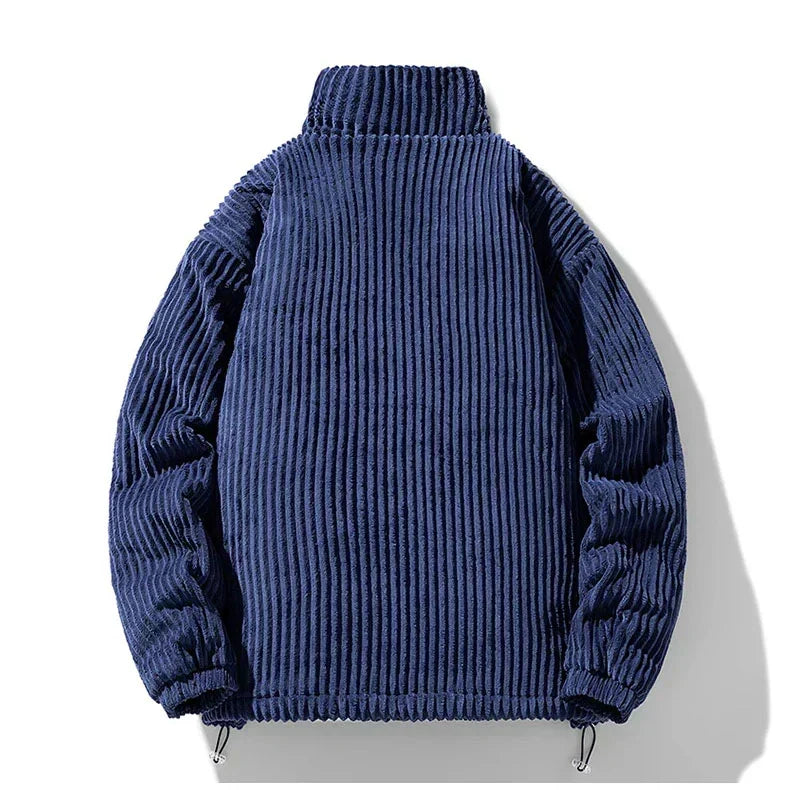 Mascha | Jacket