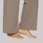 Calista™| Jerseyhose