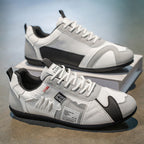 Atlas Racer Sneaker